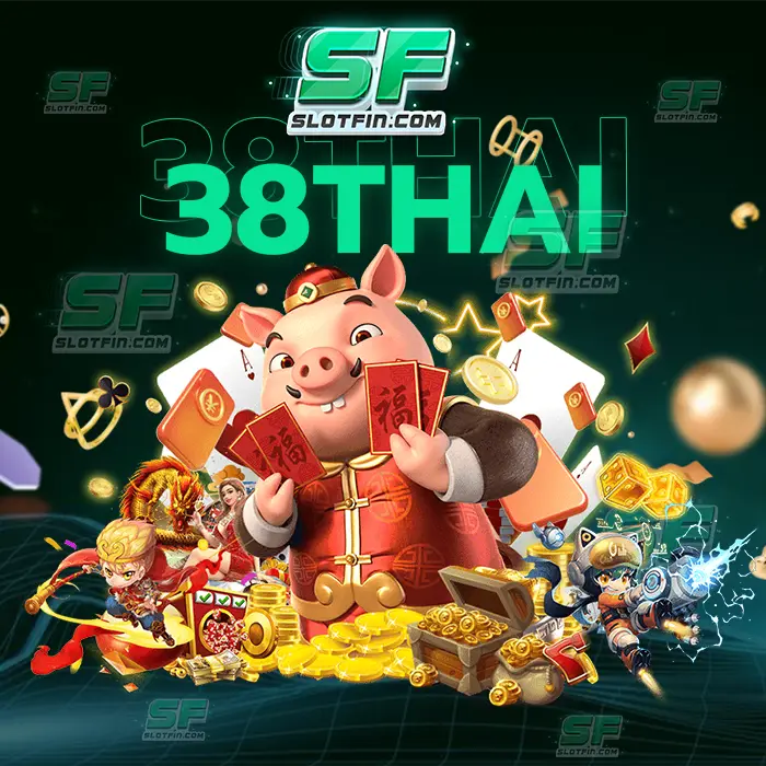 38thai com เข้าสู่ระบบ ล่าสุด พร้อมยอมรับนักลงทุนและผู้เล่นทุกคน เติมเงินเข้ามาเว็บนี้เข้าทันทีผ่านเกมโดยตรงไม่ผ่านเอเย่นต์